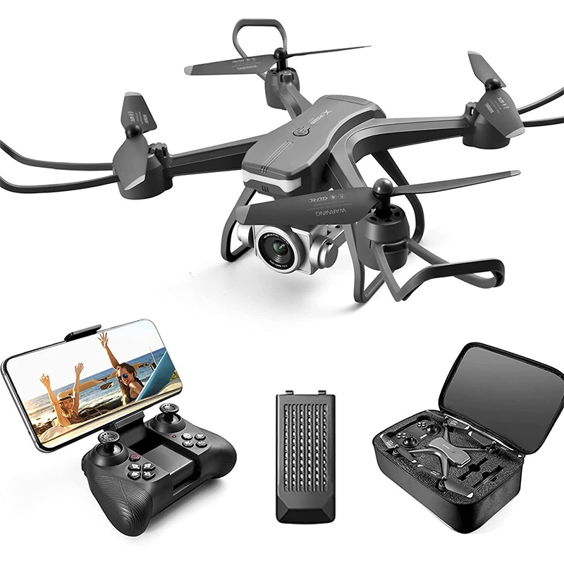 Fpv Drone Charger - 4drc v14 drone 4k hd câmera