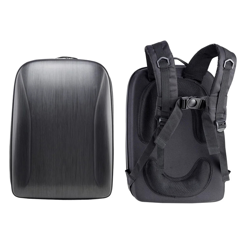 Mochila caso duro forro de eva - Fpv Drone Bag avaliação e preço