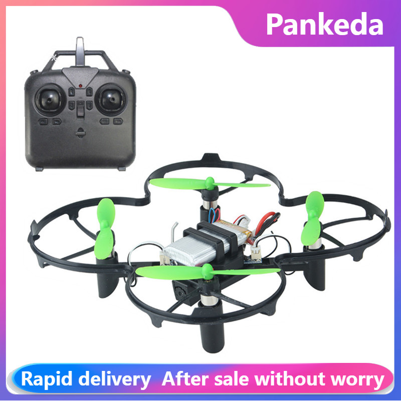 DM002 Quadcopter Mini DRONE DI - Fpv Drone Charger avaliação e preço