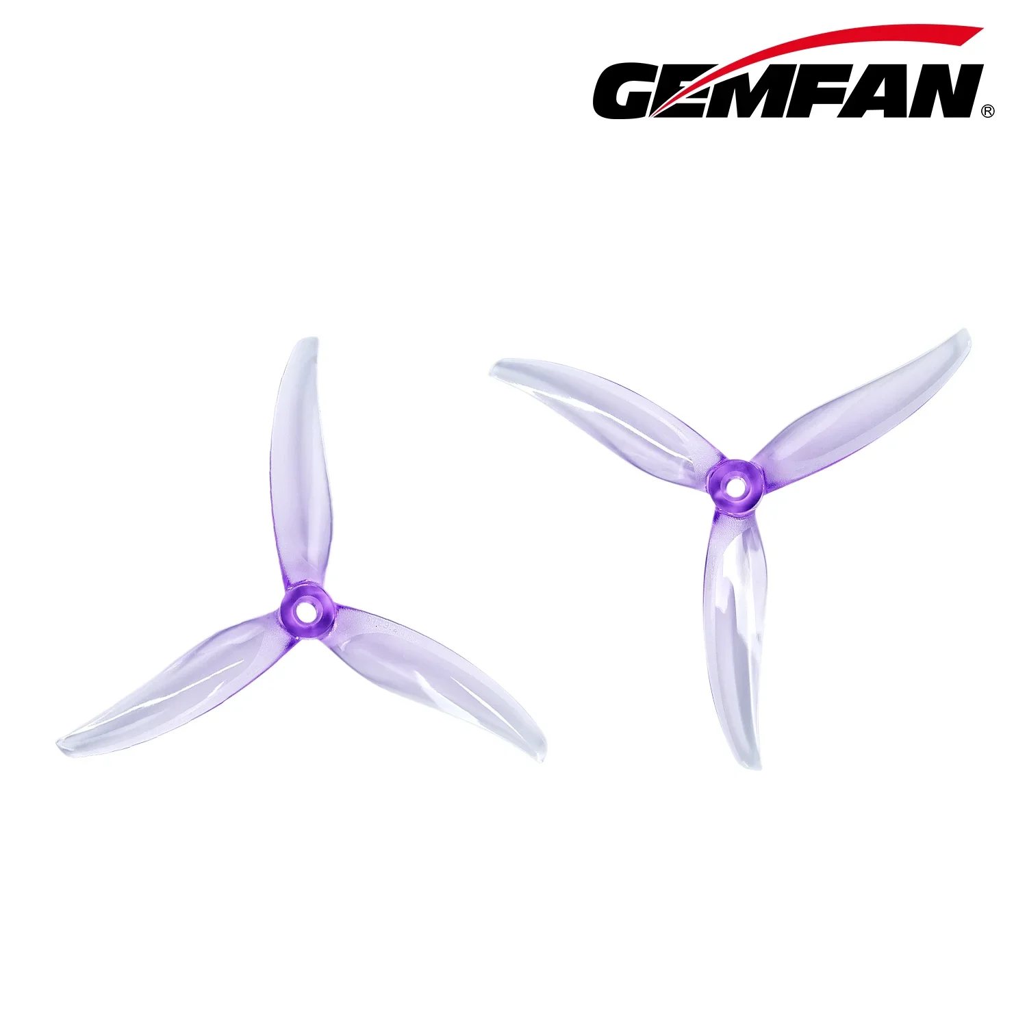 12 Pares de Hélices Gemfan 512 - Fpv Drone Motor avaliação e preço
