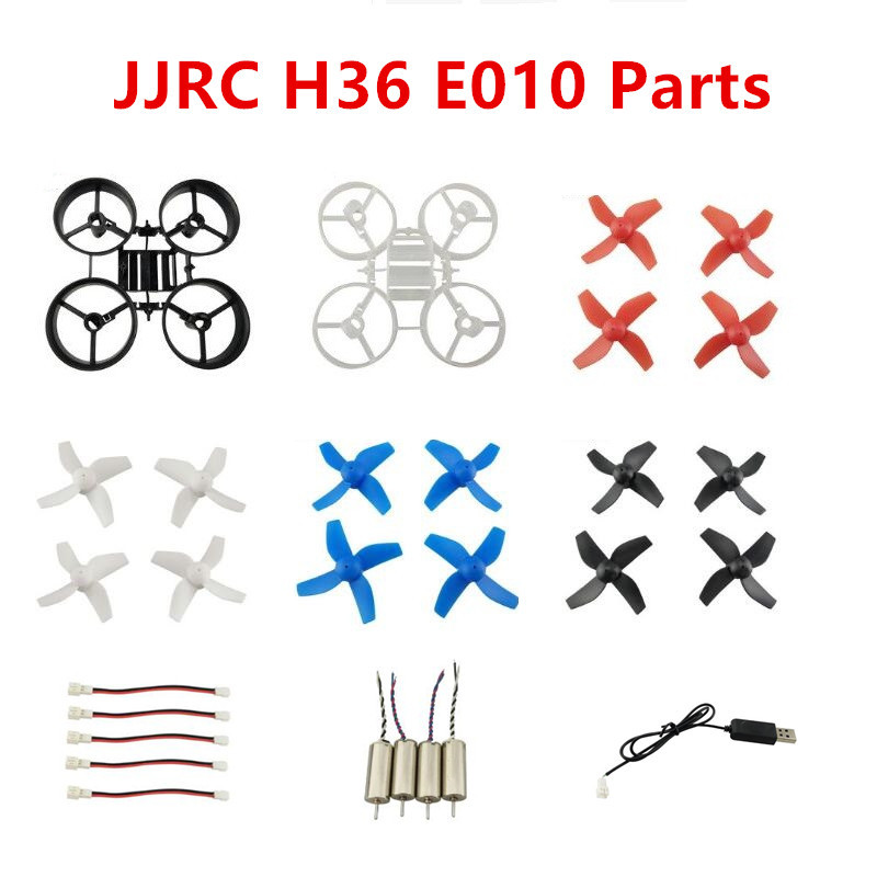 Capa de câmera de lente para d - Dji Drone Mini 4 Pro avaliação e preço
