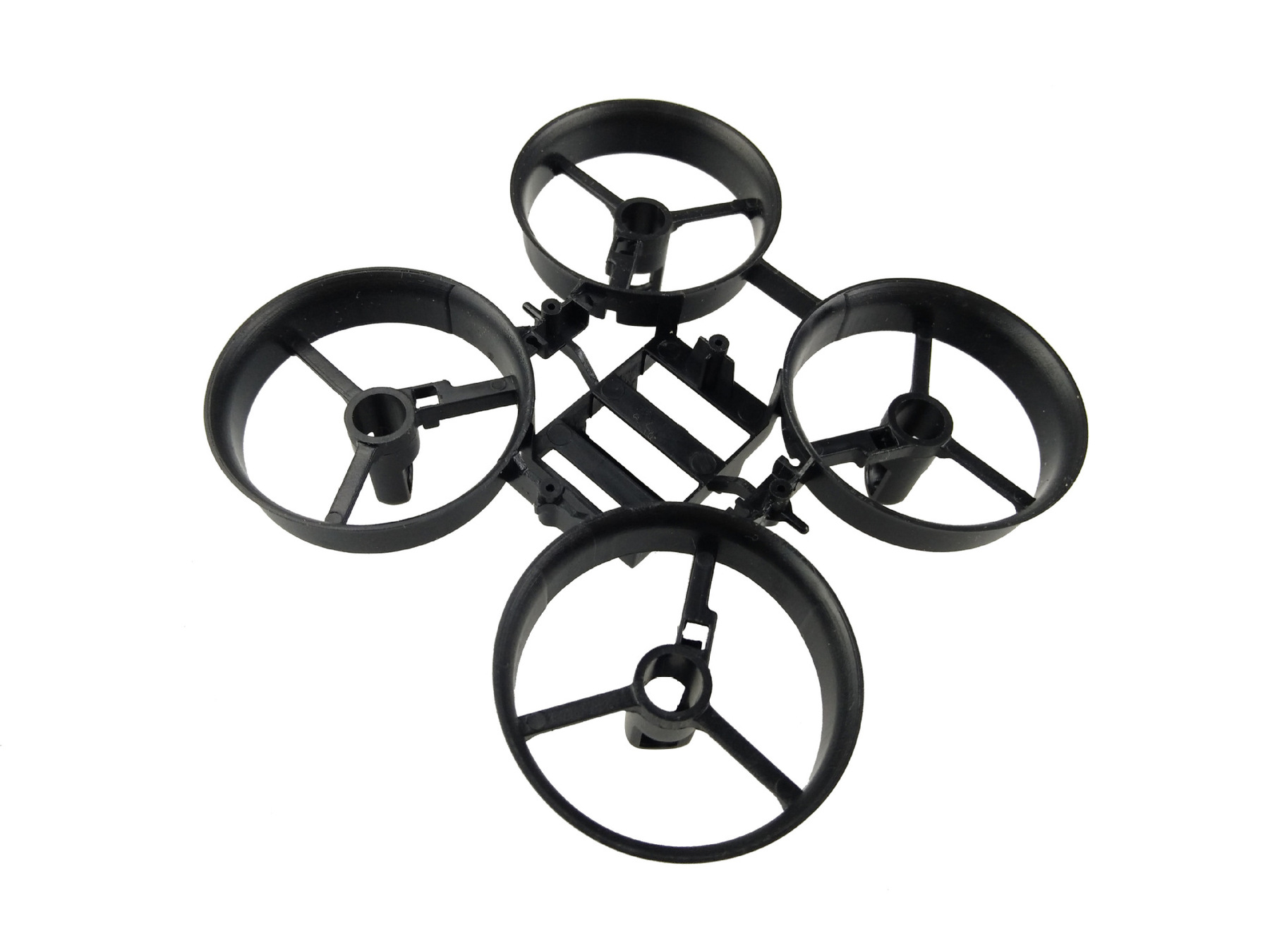 Capa de câmera de lente para d - Dji Drone Mini 4 Pro avaliação e preço
