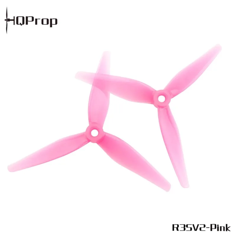 Freestyle Hélice para RC Drone - Fpv Drone Propeller avaliação e preço