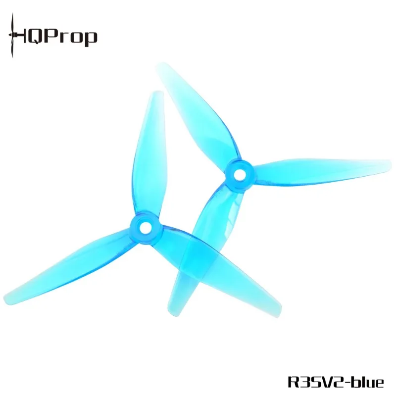 Freestyle Hélice para RC Drone - Fpv Drone Propeller avaliação e preço