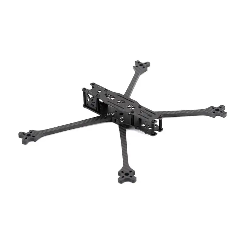 AeroPartsTBS SOURCE ONE V5 Kit - Tbs Fpv Source One avaliação e preço