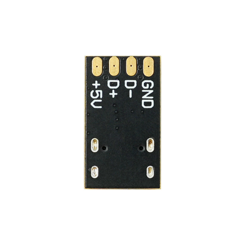 Placa Adaptadora BETAFPV Type- - Fpv Drone Charger avaliação e preço