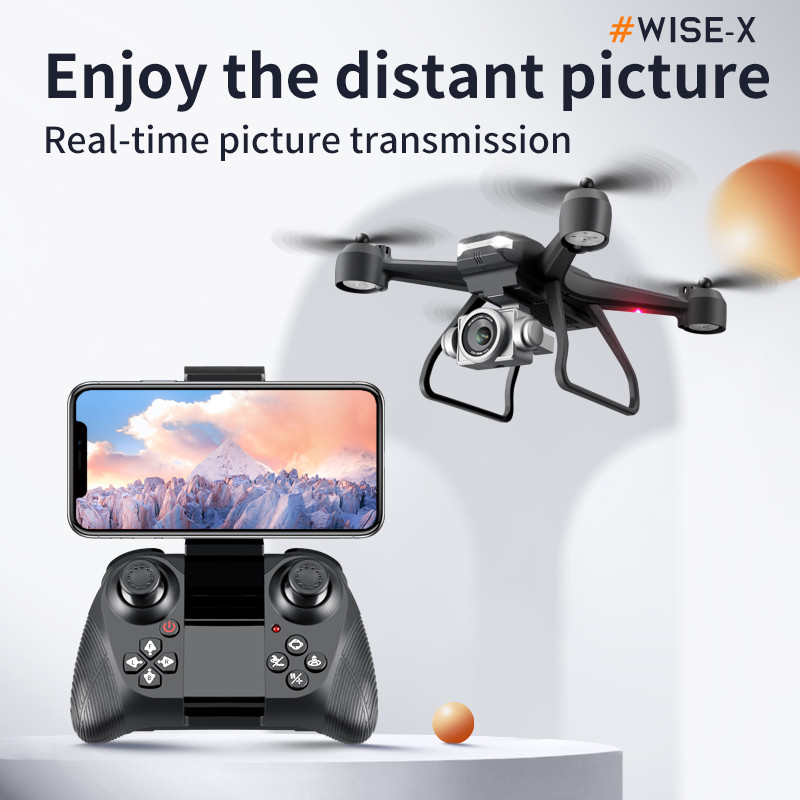 4drc v14 drone 4k hd câmera du - Fpv Drone Charger avaliação e preço