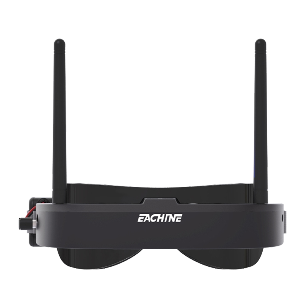 Eachine EV100 720*540 5.8G 72C - Fpv Drone Antenna avaliação e preço