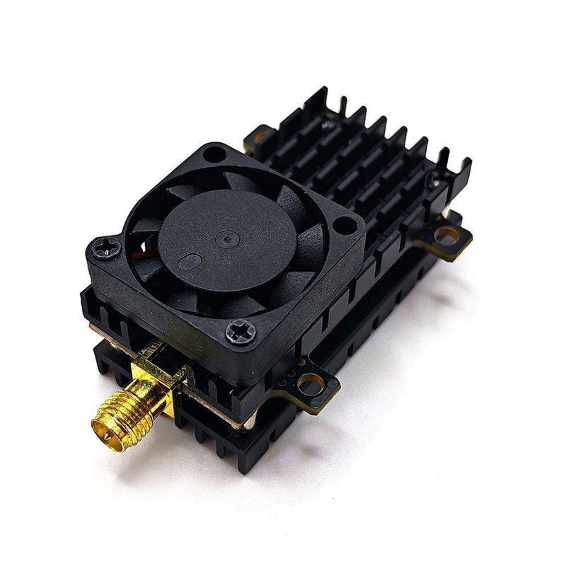 【EXCLUSIVO PARA NOVOS USUÁRIOS - Fpv Drone Transmitter avaliação e preço