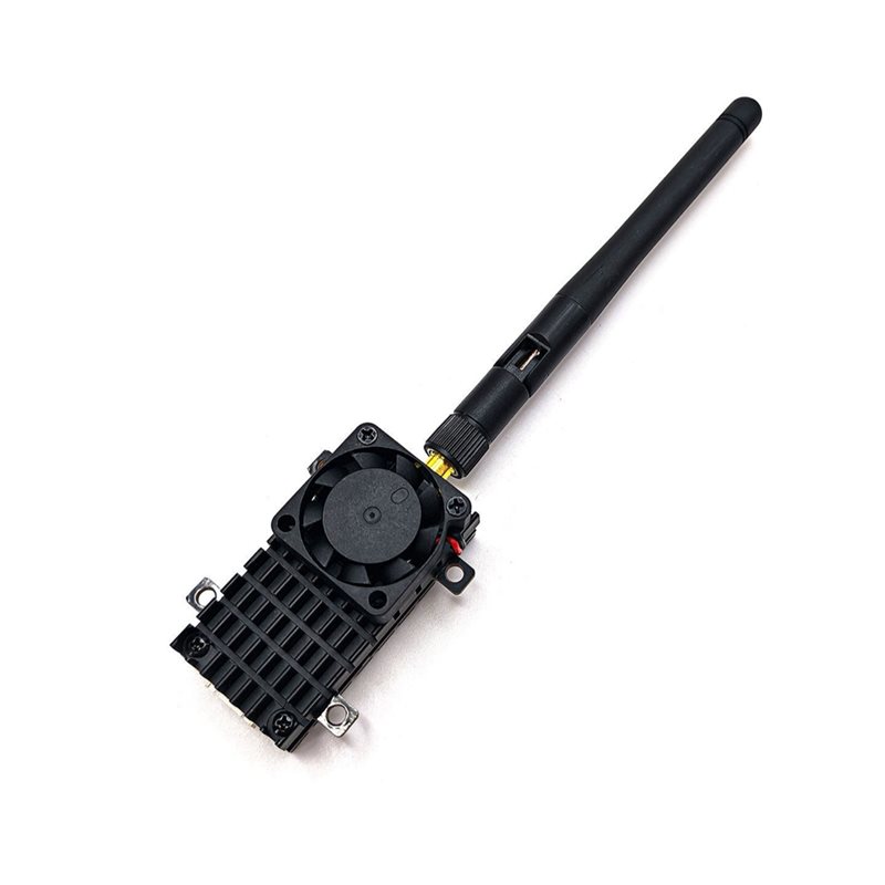 【EXCLUSIVO PARA NOVOS USUÁRIOS - Fpv Drone Transmitter avaliação e preço