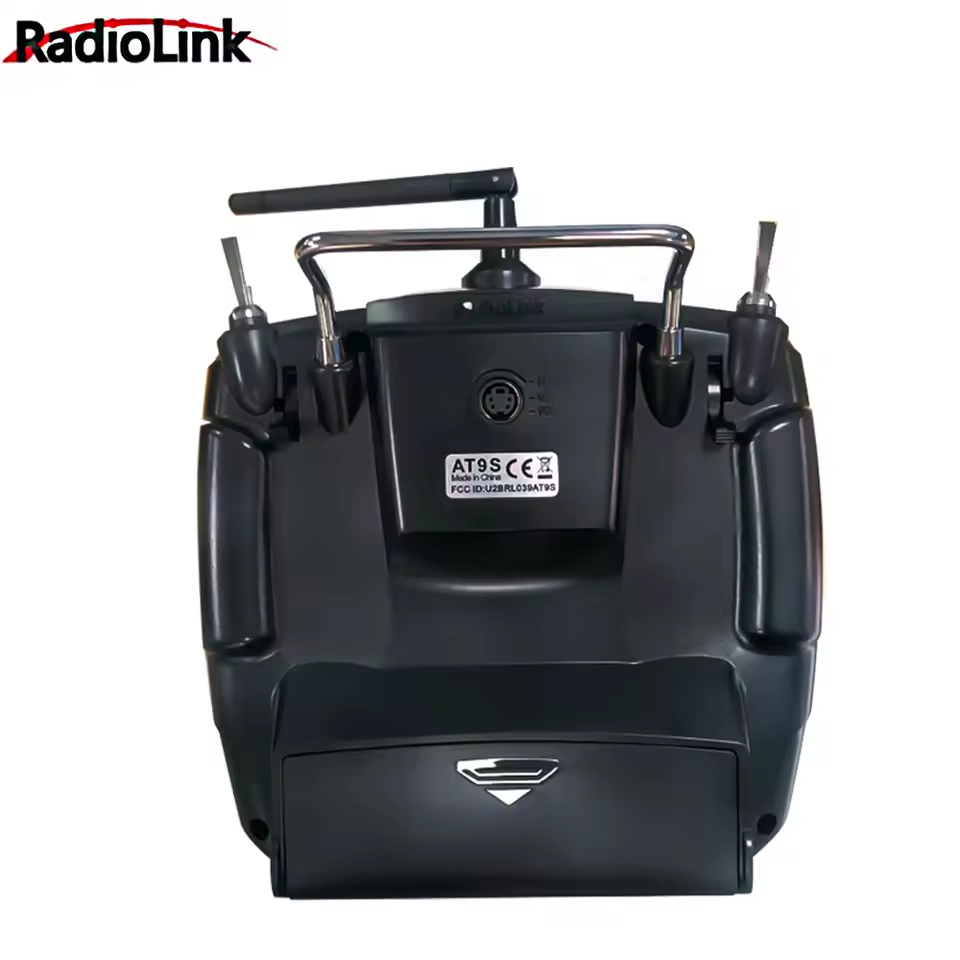 Transmissor de Rádio Radiolink - Fpv Drone Transmitter avaliação e preço