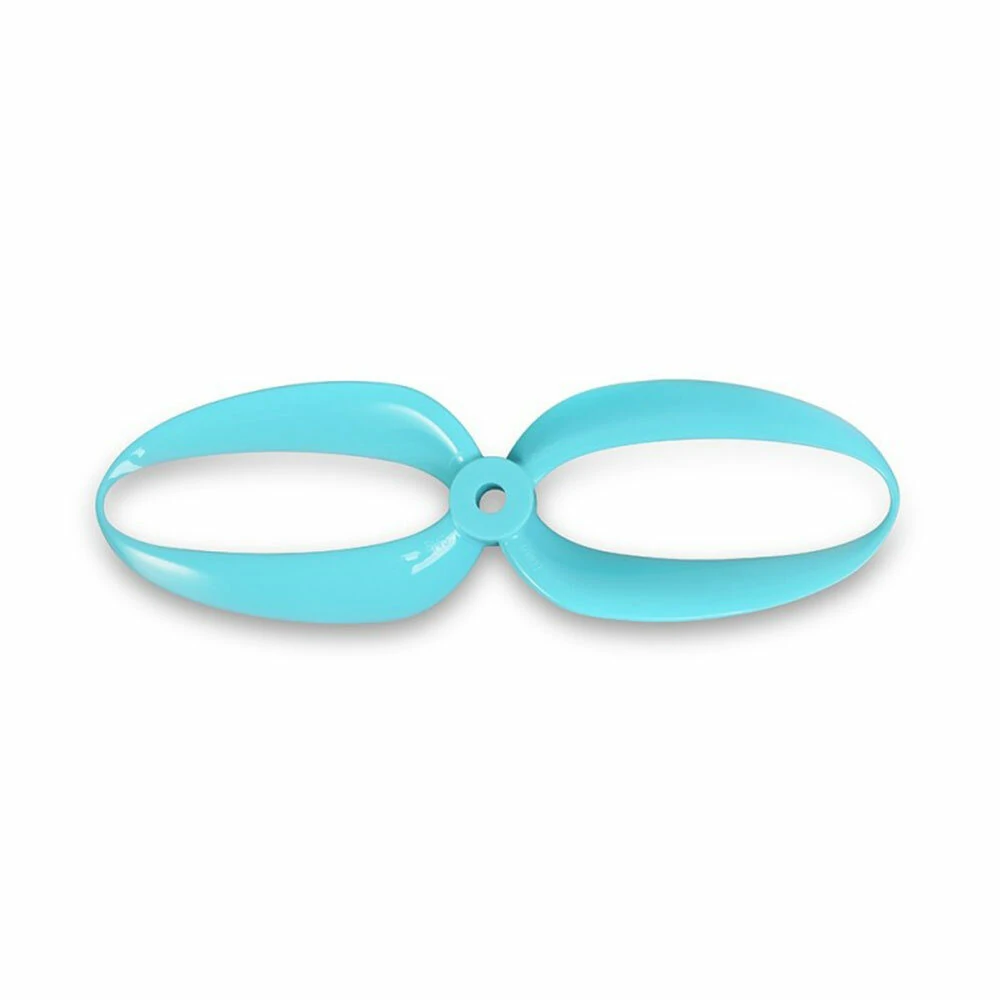 2 pares foxeer donut 5145 5.1x - Fpv Drone Propeller avaliação e preço