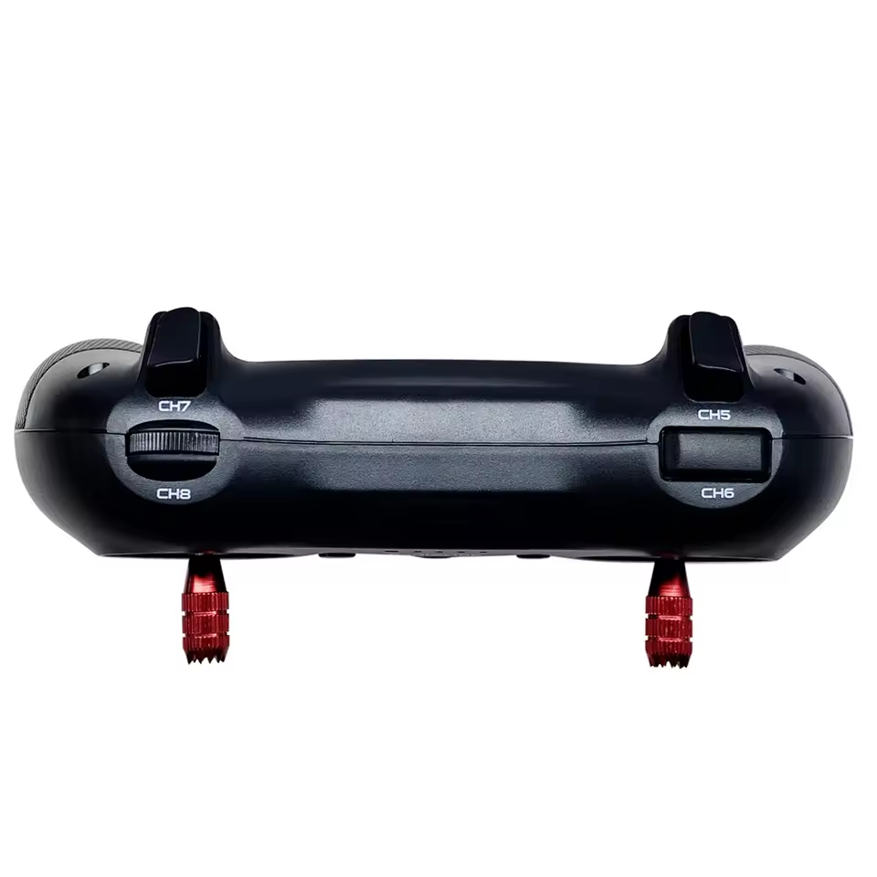 Transmissor de Rádio RadioLink - Fpv Drone Transmitter avaliação e preço